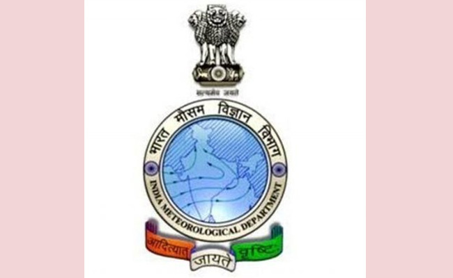 Southwest monsoon advances into parts of Arabian Sea, Bay of Bengal, Andaman and Nicobar: IMD